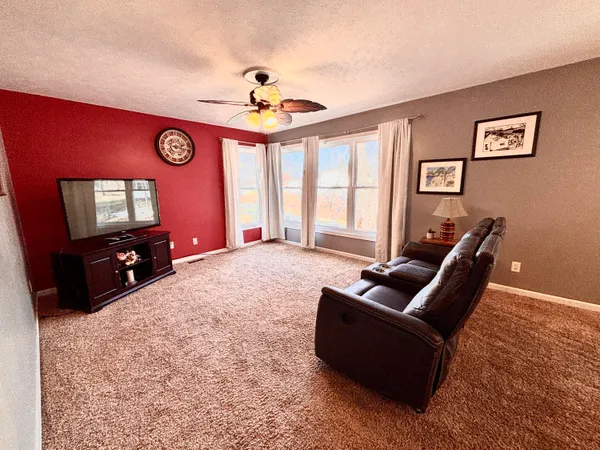 $244,900 | 12513 McMurty Drive Northeast, Sand Lake, MI 49343