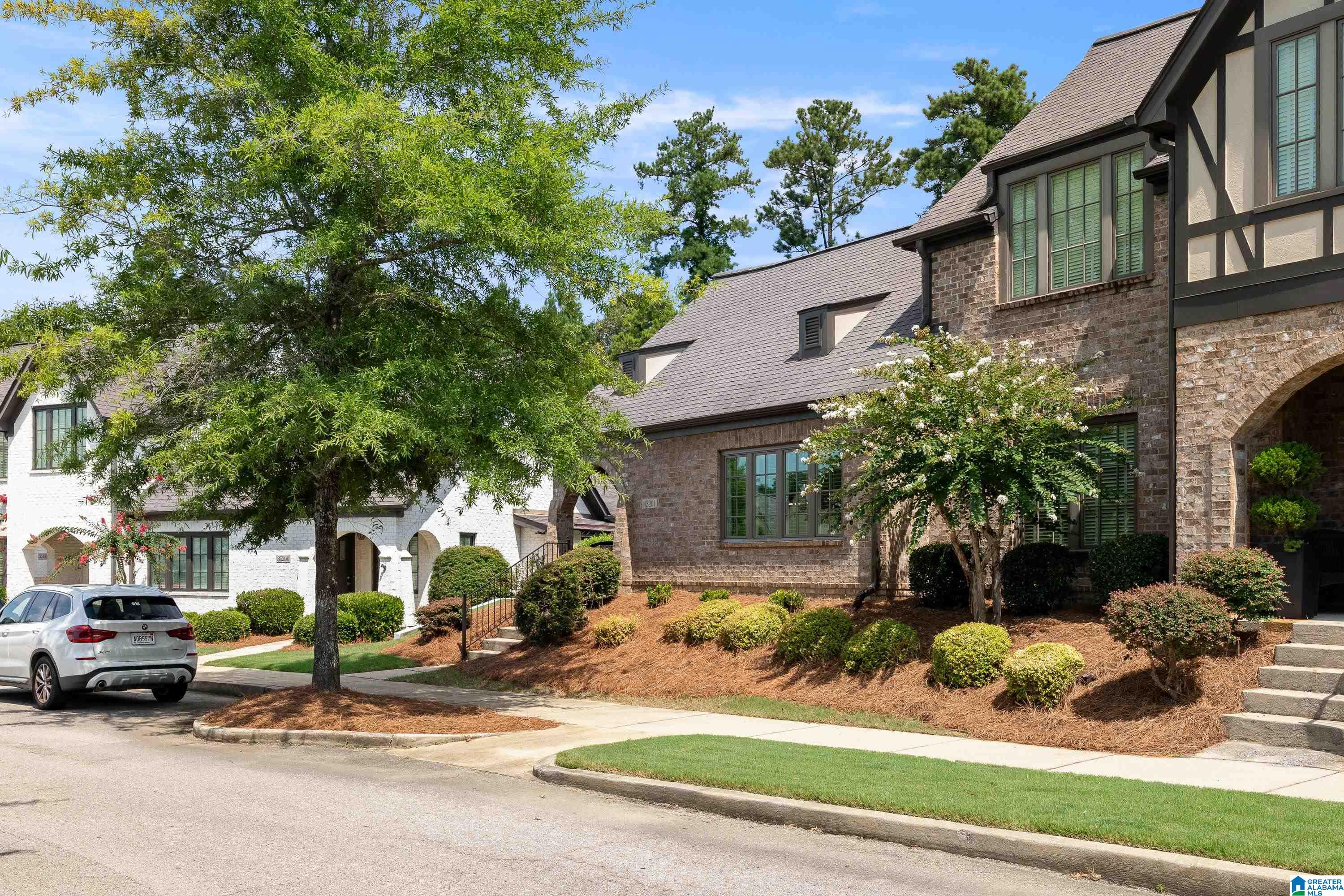 43201 Portobello Road, Unit 43201 Birmingham, AL 35242 - Photo 2 of 40