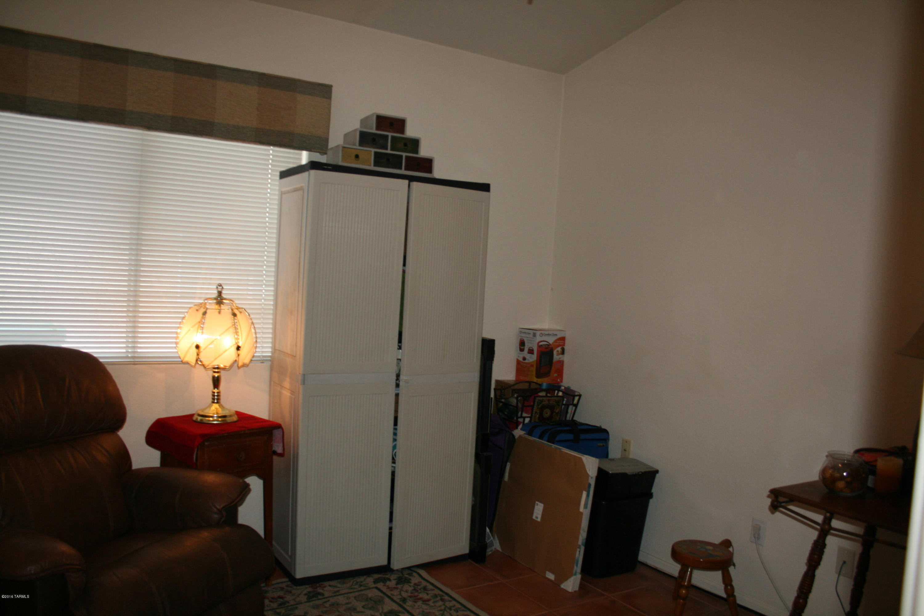 8785 North Maple Ridge Place Tucson, AZ 85743 - Photo 12 of 20 Gallery Image 12