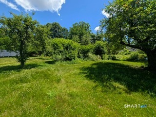 144 Miller Avenue Meriden, CT 06450 - Photo 18 of 19