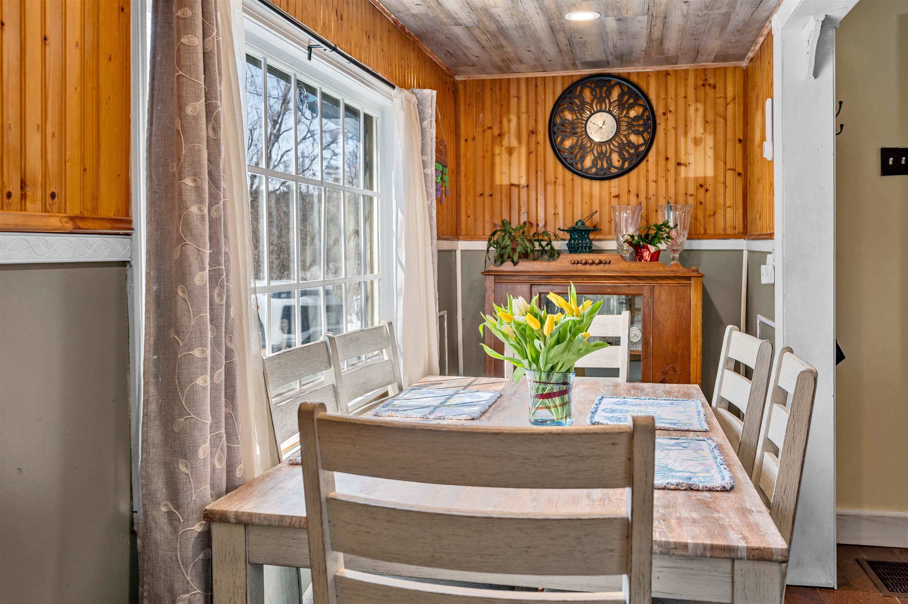 684 Union Brook Road Northfield, VT 05663 - Photo 12 of 48 Gallery Image 12