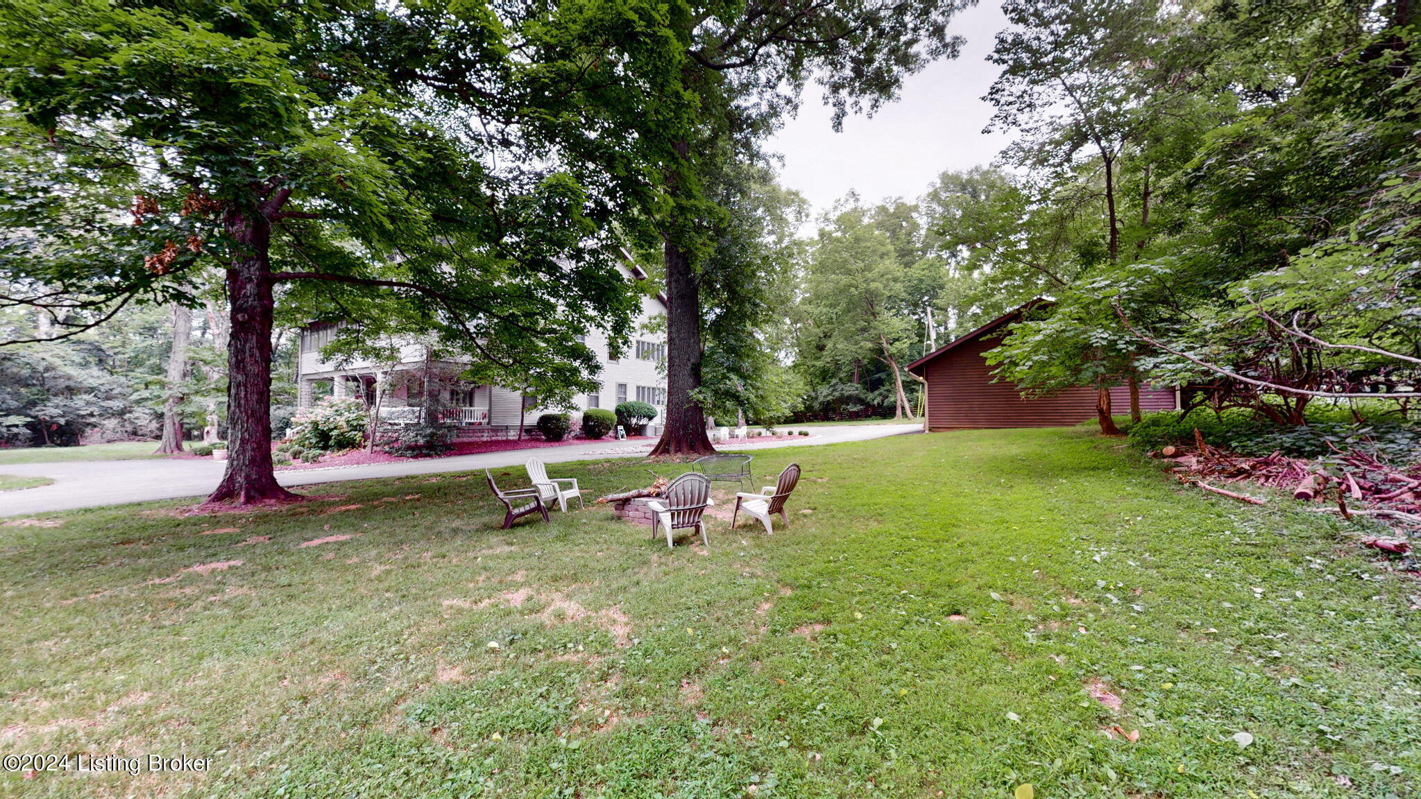1405 Elm Road, Unit 3 Louisville, KY 40223 - Photo 34 of 42 1405 Elm Rd Apt 3 Anchorage, KY 40223