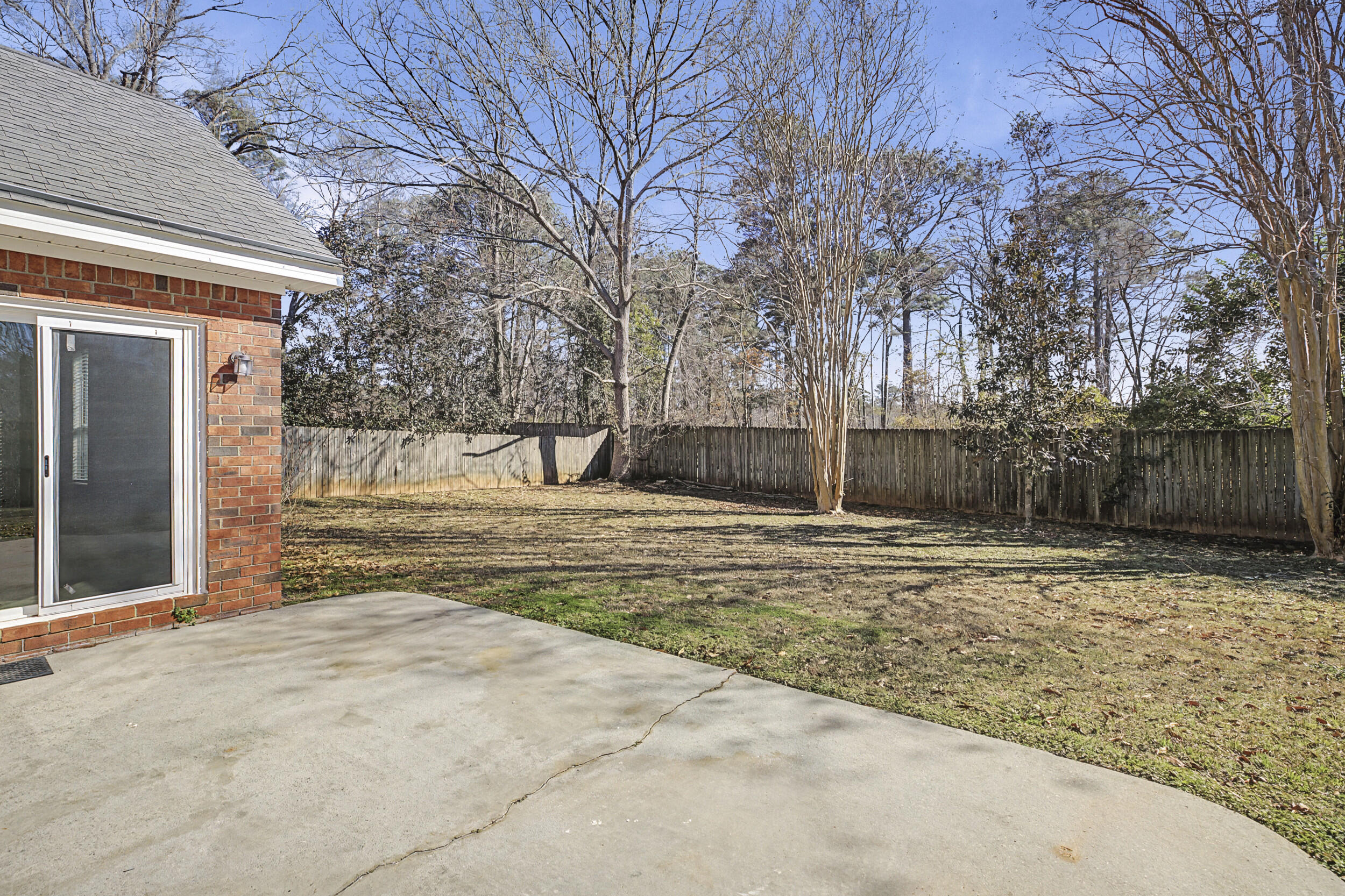 1139 Rivershyre Drive Evans, GA 30809 - Photo 26 of 30