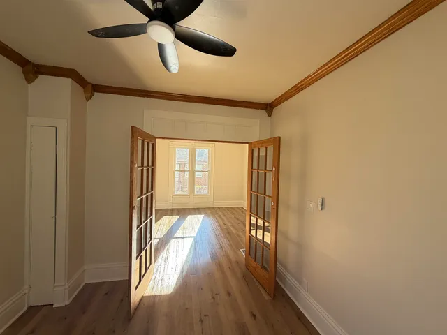 $159,999 | 1520 North Rockton Avenue, Rockford, IL 61103