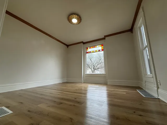 $159,999 | 1520 North Rockton Avenue, Rockford, IL 61103