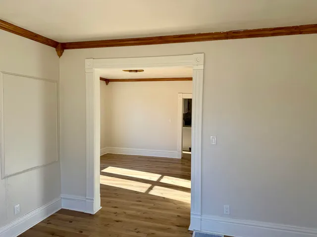 $159,999 | 1520 North Rockton Avenue, Rockford, IL 61103