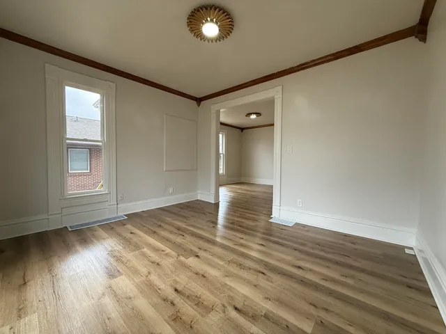 $159,999 | 1520 North Rockton Avenue, Rockford, IL 61103