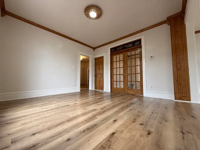 $159,999 | 1520 North Rockton Avenue, Rockford, IL 61103