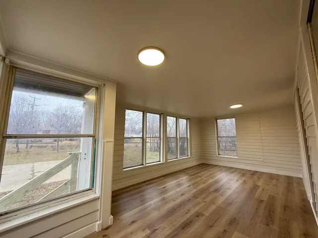 $159,999 | 1520 North Rockton Avenue, Rockford, IL 61103