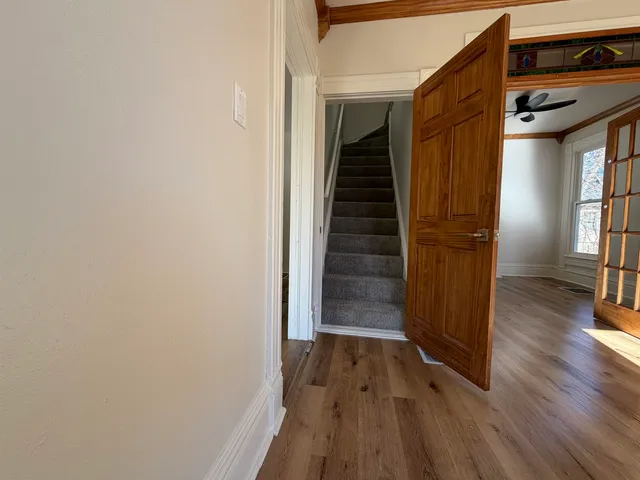 $159,999 | 1520 North Rockton Avenue, Rockford, IL 61103