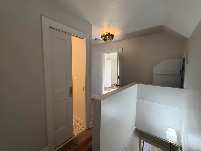 $159,999 | 1520 North Rockton Avenue, Rockford, IL 61103