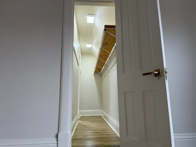 $159,999 | 1520 North Rockton Avenue, Rockford, IL 61103