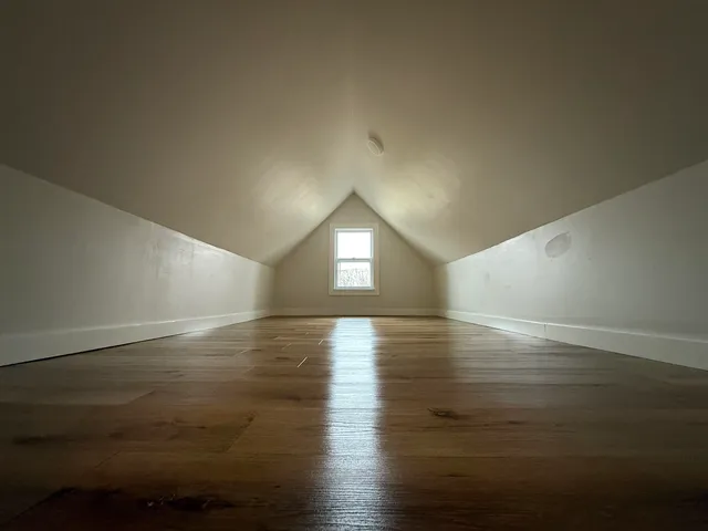 $159,999 | 1520 North Rockton Avenue, Rockford, IL 61103