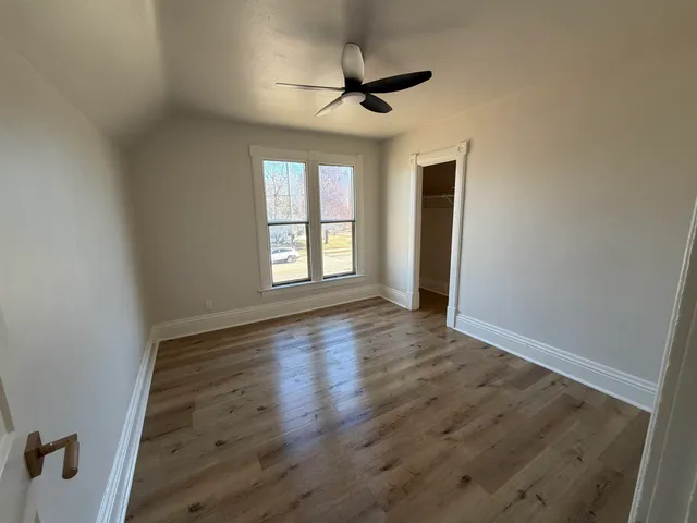 $159,999 | 1520 North Rockton Avenue, Rockford, IL 61103