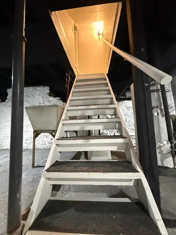 $159,999 | 1520 North Rockton Avenue, Rockford, IL 61103