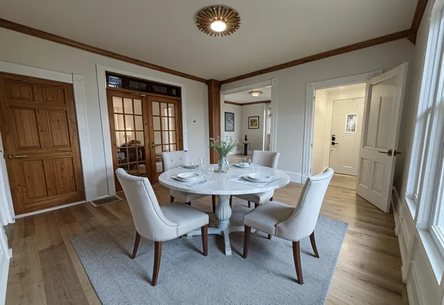 $159,999 | 1520 North Rockton Avenue, Rockford, IL 61103