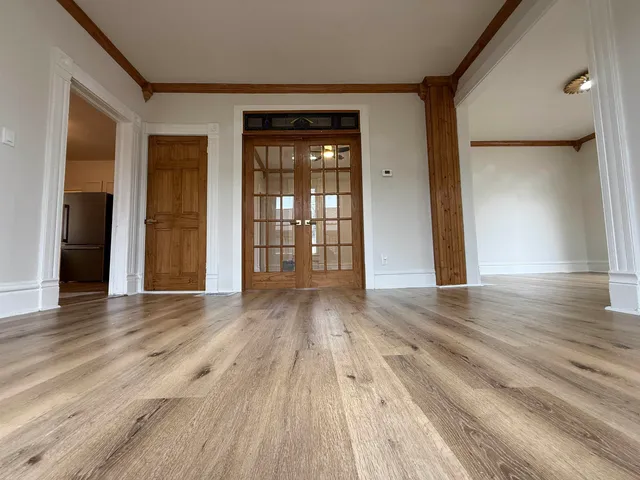 $159,999 | 1520 North Rockton Avenue, Rockford, IL 61103