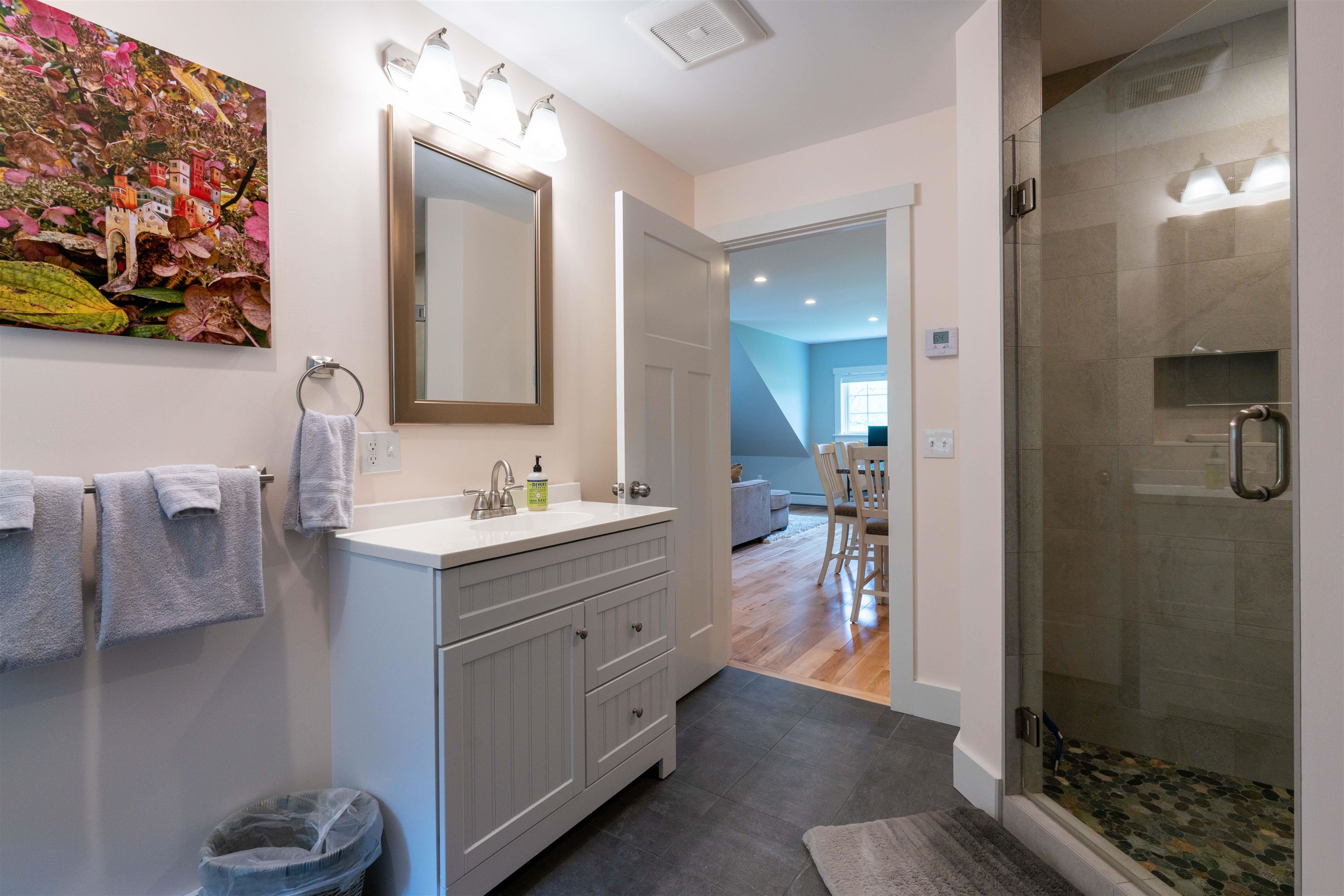 37 Gold Brook Road Stowe, VT 05672 - Photo 26 of 40
