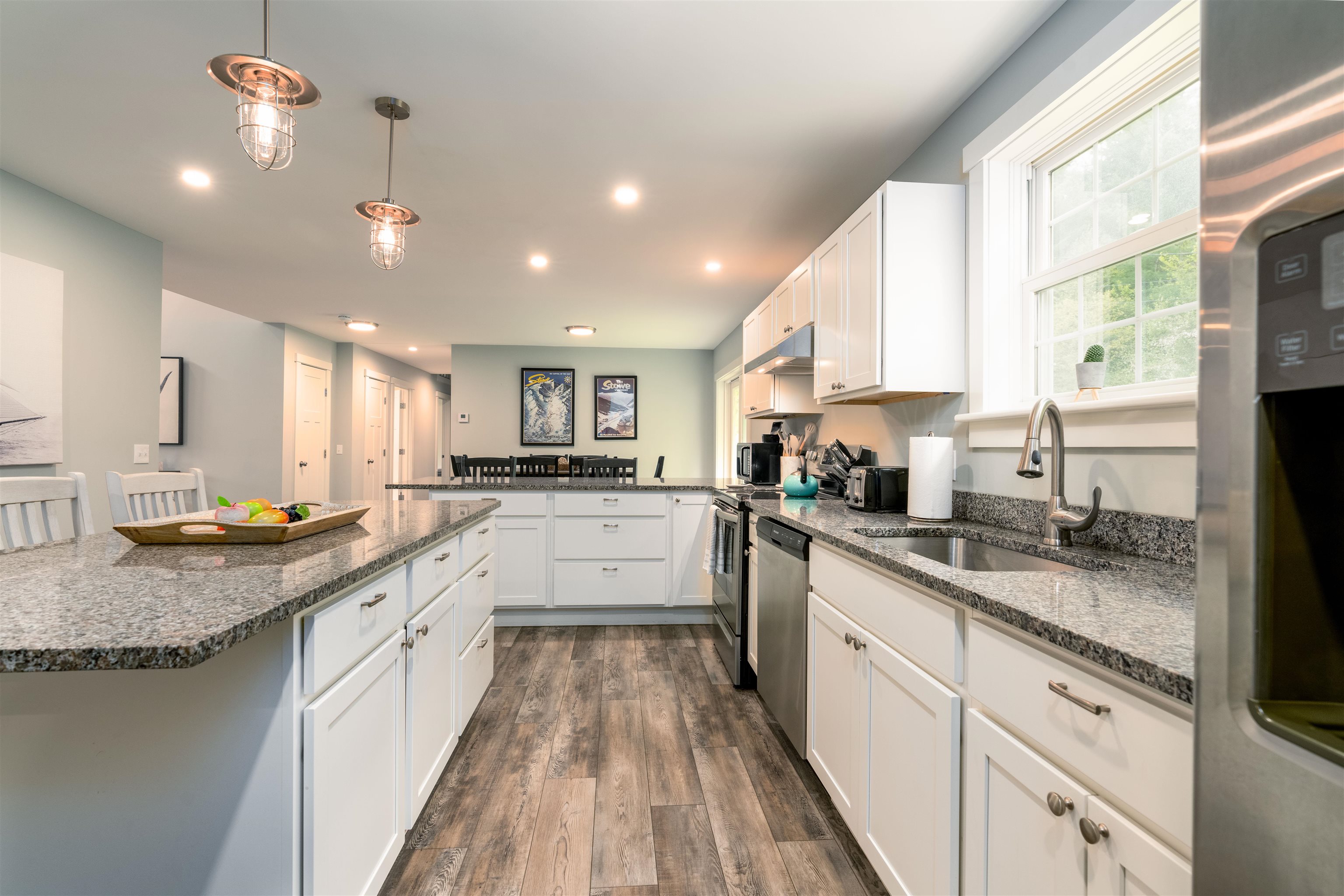37 Gold Brook Road Stowe, VT 05672 - Photo 36 of 40