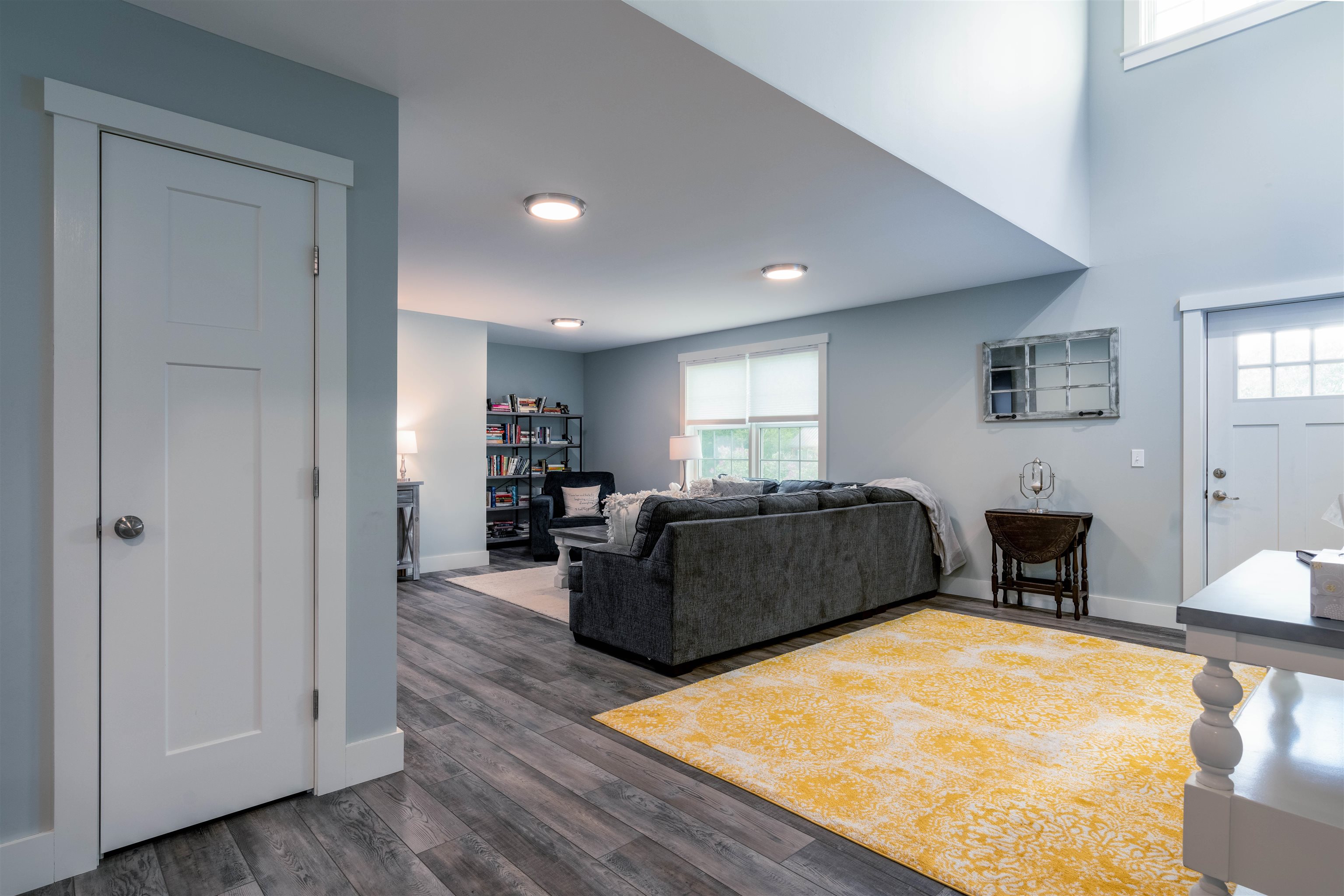 37 Gold Brook Road Stowe, VT 05672 - Photo 38 of 40