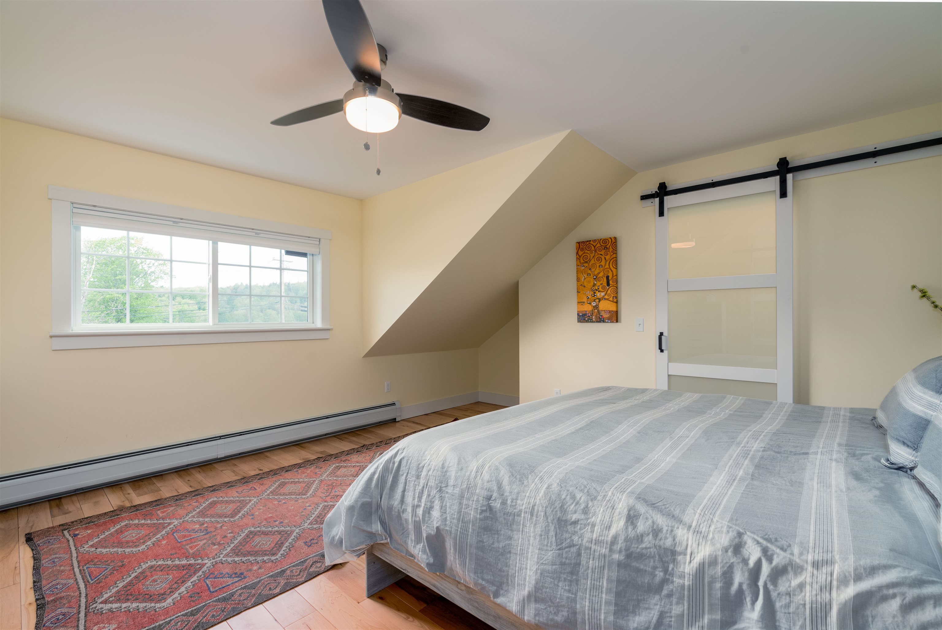 37 Gold Brook Road Stowe, VT 05672 - Photo 4 of 40