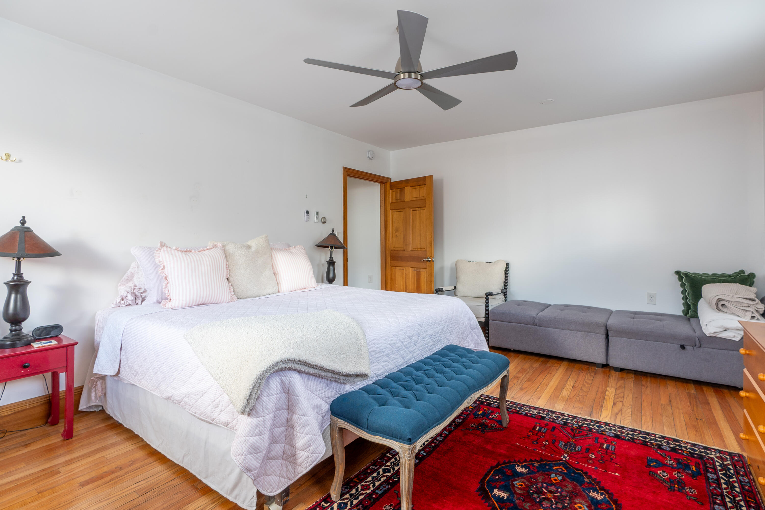 30 Water Street Ellsworth, ME 04605 - Photo 14 of 53 30 Water St. Apt #1
