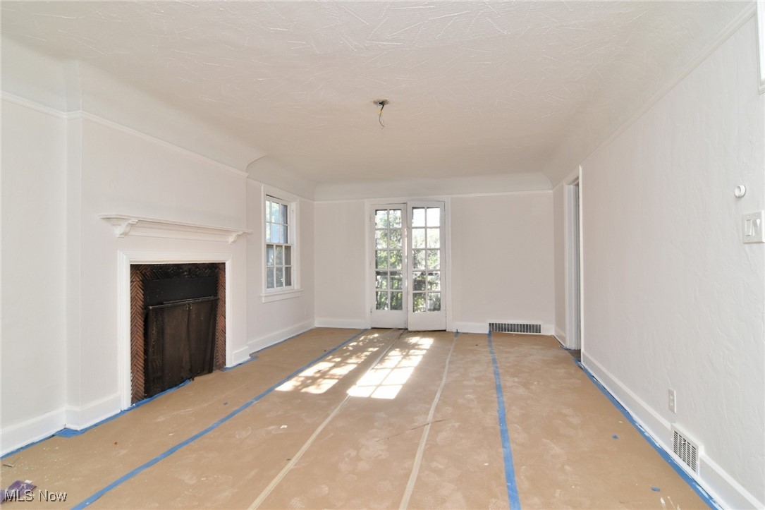 3624 Rolliston Road Cleveland, OH 44120 - Photo 20 of 46 Gallery Image 20