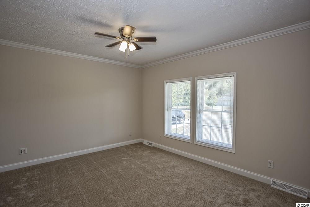 3256 State Rd S-26-777 Loris, SC 29569 - Photo 14 of 25 Gallery Image 14