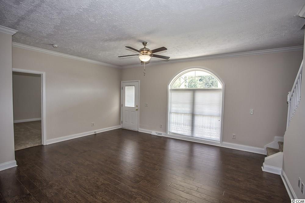 3256 State Rd S-26-777 Loris, SC 29569 - Photo 3 of 25 Gallery Image 3