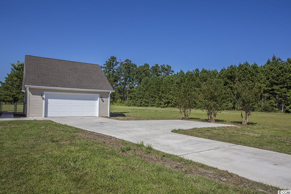 3256 State Rd S-26-777 Loris, SC 29569 - Photo 22 of 25 Gallery Image 22