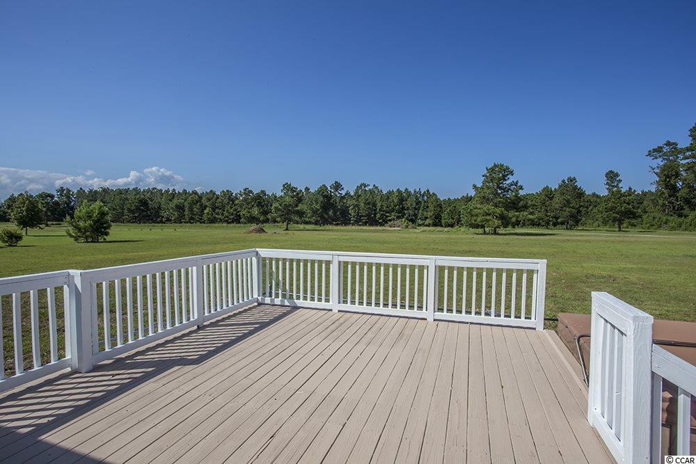 3256 State Rd S-26-777 Loris, SC 29569 - Photo 23 of 25 Gallery Image 23