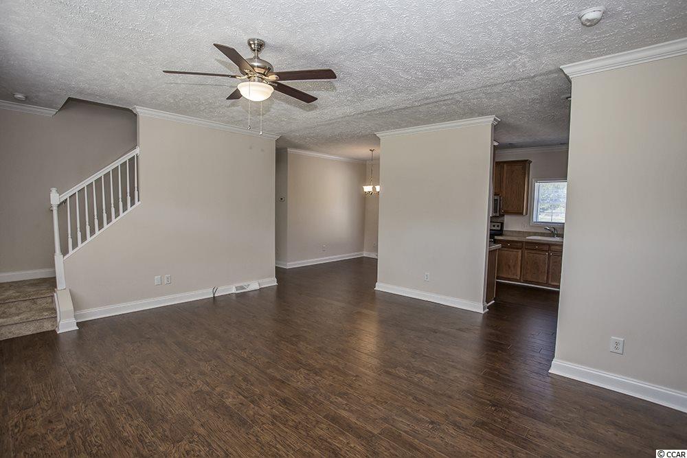 3256 State Rd S-26-777 Loris, SC 29569 - Photo 4 of 25 Gallery Image 4