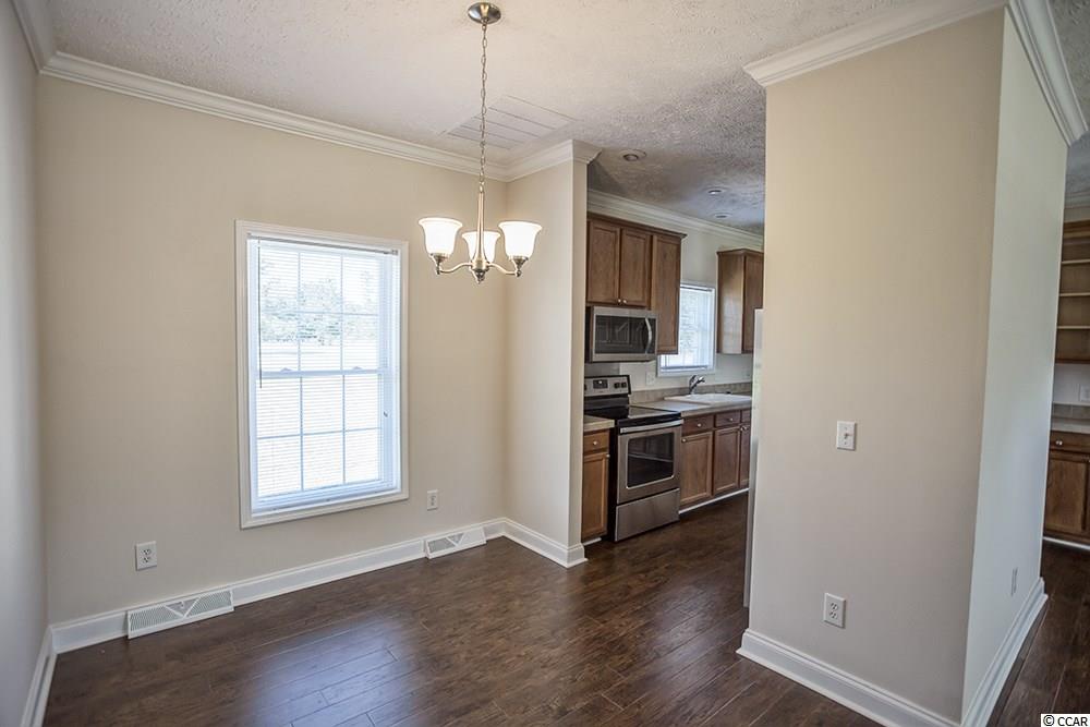 3256 State Rd S-26-777 Loris, SC 29569 - Photo 5 of 25 Gallery Image 5