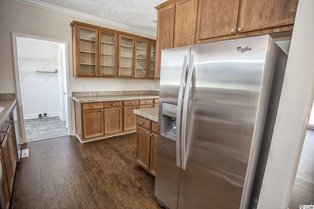 3256 State Rd S-26-777 Loris, SC 29569 - Photo 6 of 25 Gallery Image 6