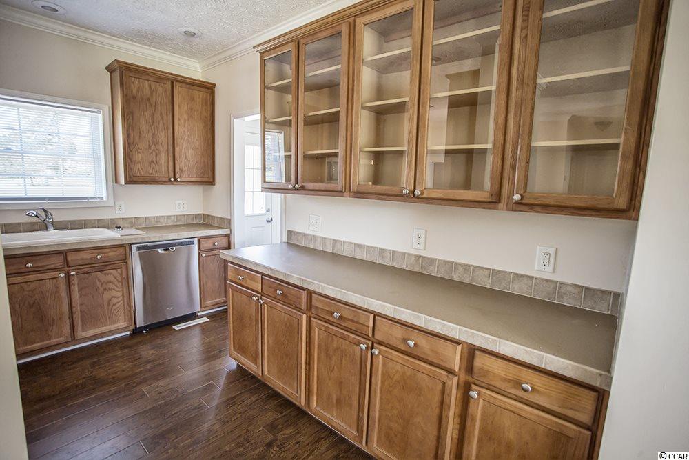 3256 State Rd S-26-777 Loris, SC 29569 - Photo 7 of 25 Gallery Image 7