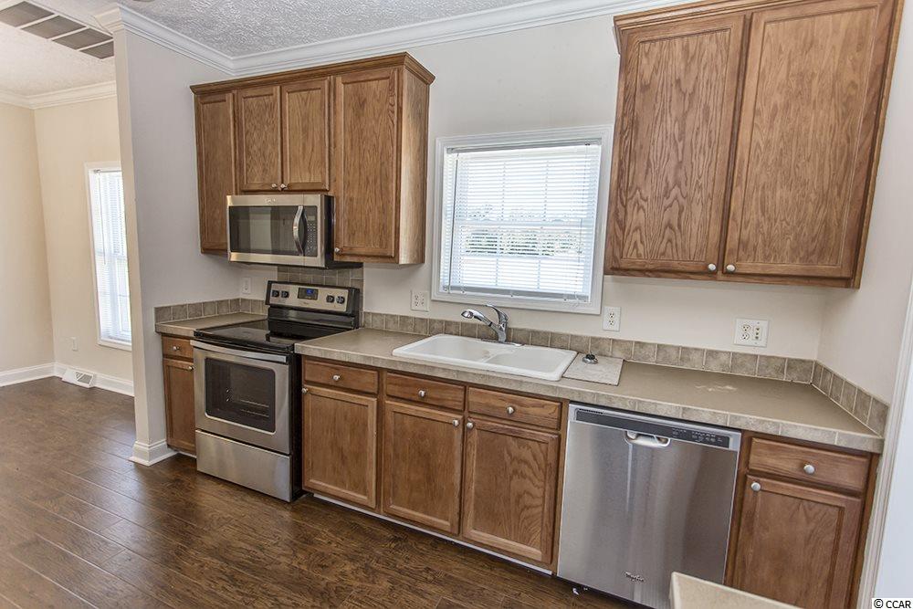 3256 State Rd S-26-777 Loris, SC 29569 - Photo 8 of 25 Gallery Image 8