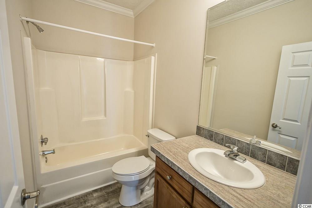3256 State Rd S-26-777 Loris, SC 29569 - Photo 10 of 25 Gallery Image 10