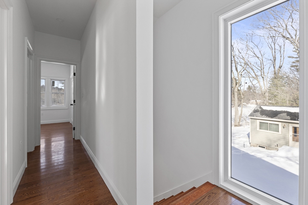 6 Hillside Road Northborough, MA 01532 - Photo 24 of 38