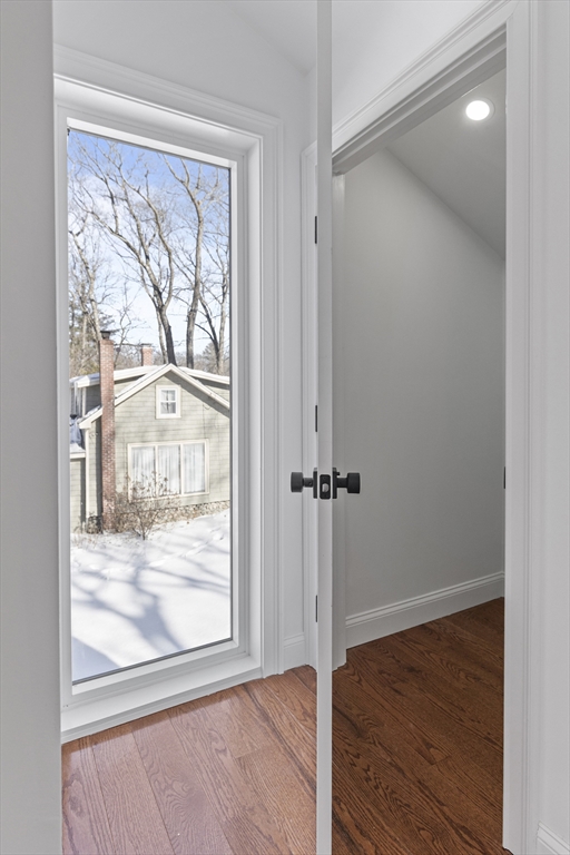 6 Hillside Road Northborough, MA 01532 - Photo 25 of 38