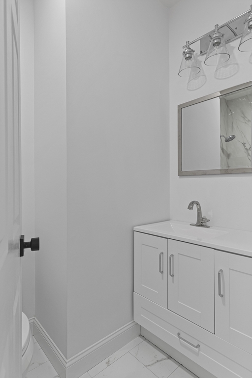 6 Hillside Road Northborough, MA 01532 - Photo 29 of 38