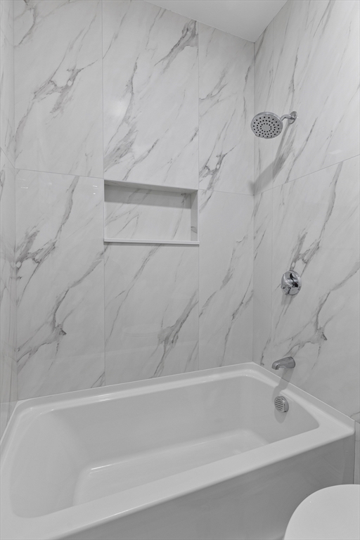 6 Hillside Road Northborough, MA 01532 - Photo 30 of 38