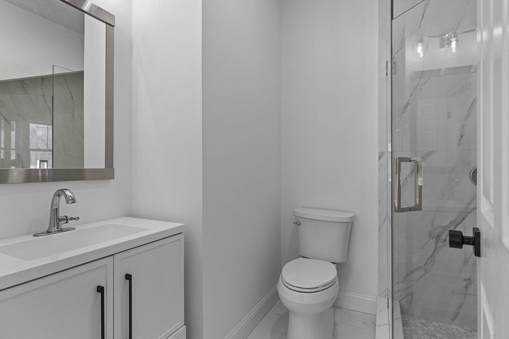 6 Hillside Road Northborough, MA 01532 - Photo 33 of 38