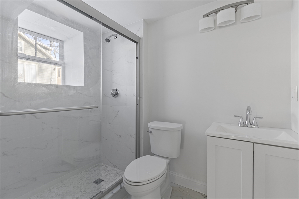 6 Hillside Road Northborough, MA 01532 - Photo 37 of 38