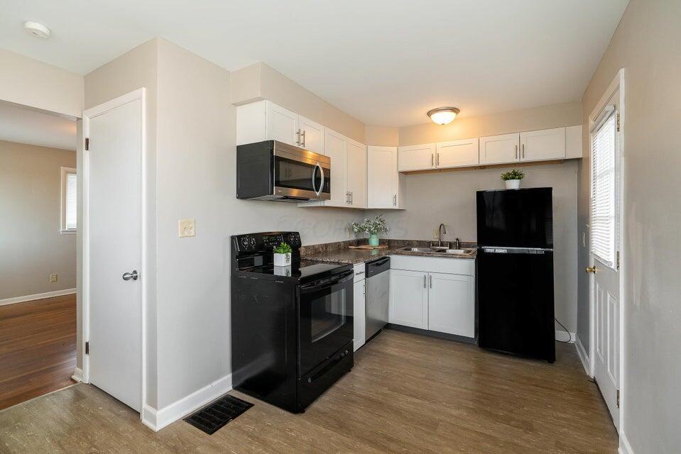 37 Morse Road Columbus, OH 43214 - Photo 16 of 17 20220819145710326702000000-o