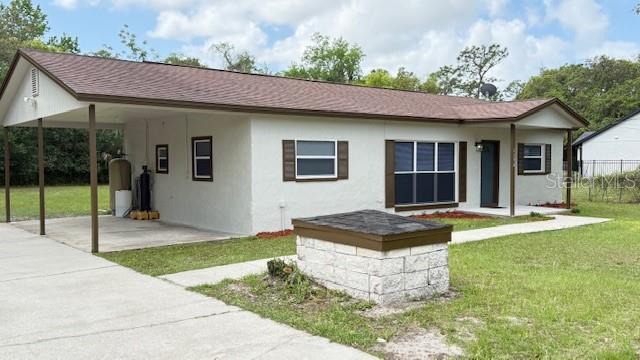 1152 North Dean Road Orlando, FL 32825 - Photo 2 of 30 Gallery Image 2
