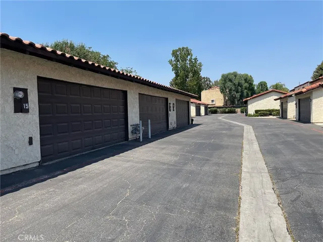 $357,000 | 1077 South Santo Antonio Drive, Unit 15, Colton, CA 92324