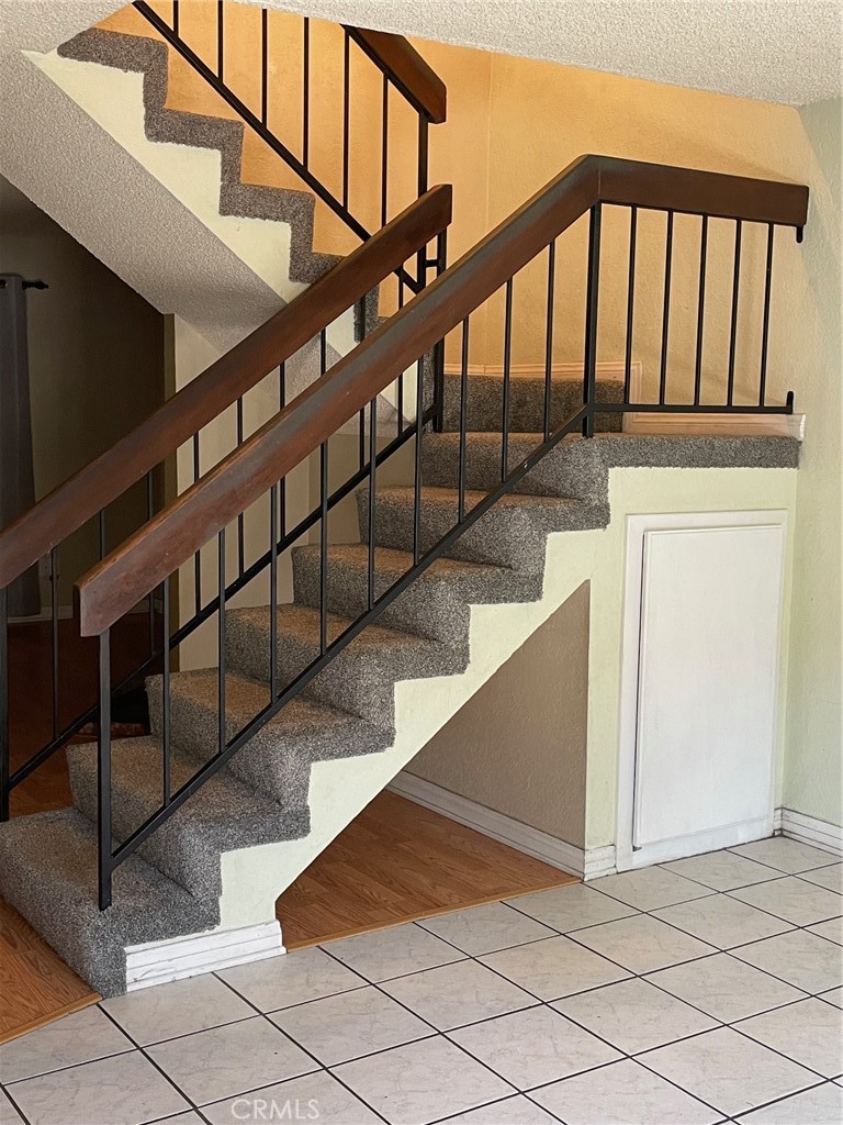 1077 South Santo Antonio Drive, Unit 15 Colton, CA 92324 - Photo 10 of 20