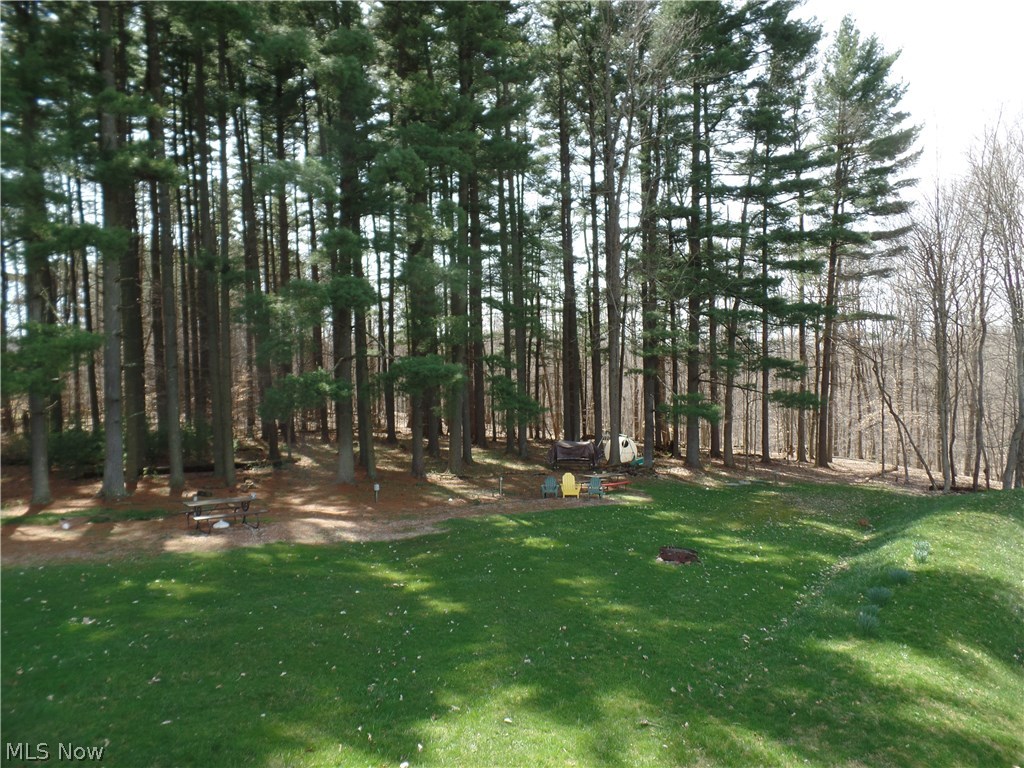 5875 McCune Road McConnelsville, OH 43756 - Photo 29 of 35 Gallery Image 29