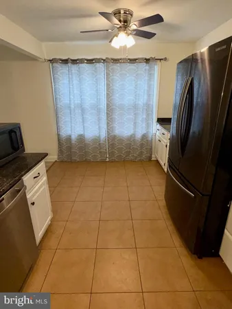 $399,900 | 719 Linda Drive, Baltimore, MD 21228