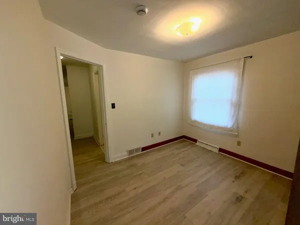 $399,900 | 719 Linda Drive, Baltimore, MD 21228